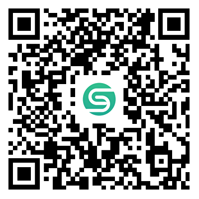 北京华人怀思堂公墓官网微信预约二维码